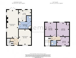 Akeman Residential