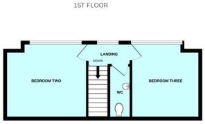 PL9 0HF - 22 Souhland Park Road(1F).jpg
