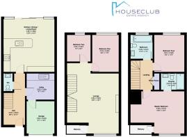 5 Town End Way, Halton.jpg