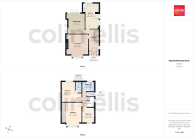 CAM05075G0-PR0345-BUILD01.png