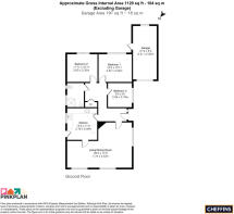 Floor Plan - West Street.jpg