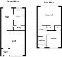 23 Lyneside Road - all floors.JPG