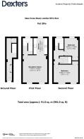 389 - Residential