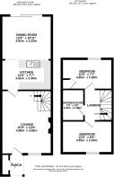 Floor Plan T202602251149.jpg