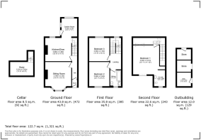 3 tHE TERRACE fp..png