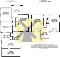 Luke Miller & Associates