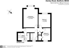 63 Henly Road, Bedford.jpeg