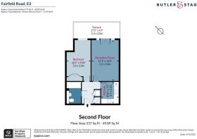 Fairfield Road(1).jpg