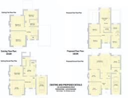 Combined Floorplan2.jpg