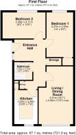 2DFloorplan