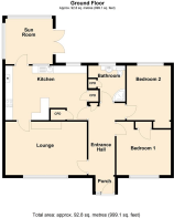 12 Gowdall Lane, Pollington - all floors.PNG
