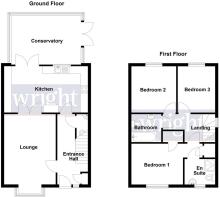 14 Newbridge Close, Shanklin.jpg