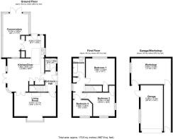 52 Down Road - all floors.JPG