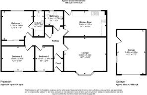 80 Gibbas Way.jpg