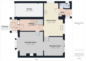 CAM05411G0-PR0085-BUILD01-FLOOR00.png