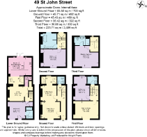Floorplan.pdf