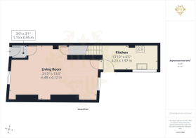 CAM01415G0-PR0479-BUILD01-FLOOR00.png