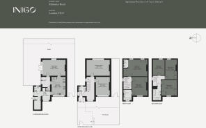 311344 - Maberley Rd FP.jpg