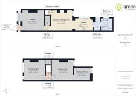 cam05459g0pr0148build01