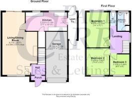 Floorplan One