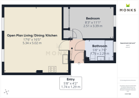 CAM01520G0-PR0306-BUILD01-FLOOR00.png