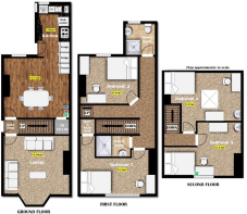 Floorplan - 32 Hunter House Road.png