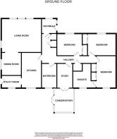 FLOOR PLAN.jpg