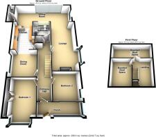898 Holderness Road, Hull Floor Plan.jpg
