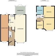 171 Charlbury Road Wollaton, Nottingham NG8 1NE-hi