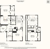 Lenny White Estate Agent in High Wyco...