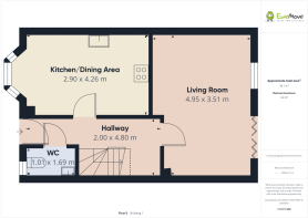 CAM03729G0-PR0041-BUILD01-FLOOR00