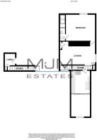 15b north street manningtree-high.jpg