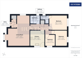CAM02804G0-PR0482-BUILD01-FLOOR00.png