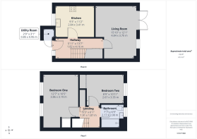 CAM01932G0-PR1148-BUILD01.png