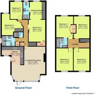 Floor Plans (Coloured Rooms).jpg