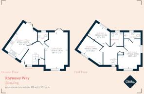 Final_1249603_Rhymney-Way-Bas_221025111457060
