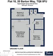 Flat 18, 20 Barton Way.jpg