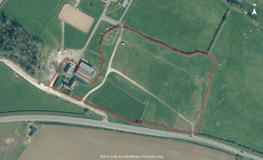 Lot 2 Plan - 15.12.25.png