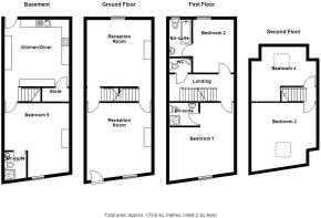 10 Main Street, Haworth - all floors.JPG