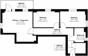 floorplaN.png