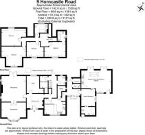 Floor Plan To Use.jpg