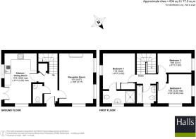 FP - 13 Hendrick Crescent.jpg