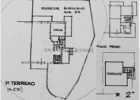 SIE3431 PT-P1 Plan web new