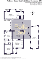 7 Ambrose Close gif floor plan.gif