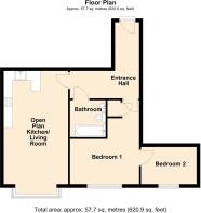 2D Floorplan.jpg