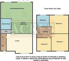 106 Tower Road fp.jpg