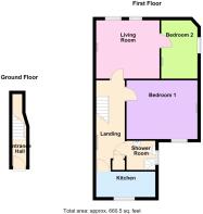 103a Ludlow Rd, Itches, Soton - all floors (1).JPG