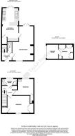 30 Church Street BN20 9HT-high.jpg
