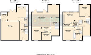 Floor Plan (1).JPG