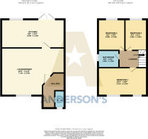 15 Washington Road -